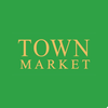 Town Market NYC