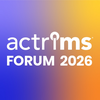 ACTRIMS Forum