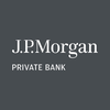 J.P.Morgan Private Bank Events