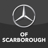 Mercedes-Benz of Scarborough