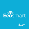 Ecosmart