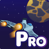 Math Space Pro
