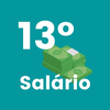 Calculadora 13º Salário