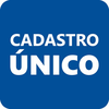 Cadastro Único