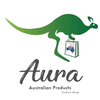 Aura Rewards System