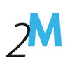 2M Consulting
