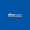 Elara Capital Mobile Trading