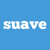 Suave: Buy now, pay later.