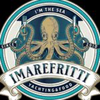 iMarefritti Yachting & Food