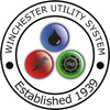 Winchester Utilities