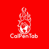 CalPenTab