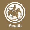 Peapack Private Wealth
