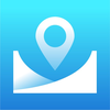 RidersMap - Spots near you