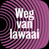 Weg van lawaai