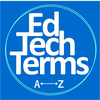 EdTechTerms