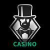 PlayStar: Real Money Casino NJ