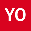 YoMove