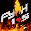 Fyah105 FM