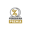 Peregrina Premia