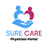 Sure Care Physician Portal