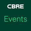 CBRE | Events