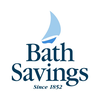 Bath Savings Business Banking