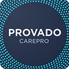 Provado CarePro
