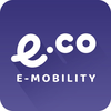 E.CO e-mobility