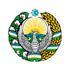 Constitution UZ