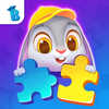 Toddler Puzzle: Games for Kids