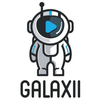 Galaxii
