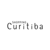 Shopping Curitiba
