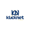 KlickNet Fibra