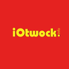 iOtwock.info