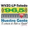 Nuestra Gente 96.5FM