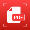 PDF Converter-jpg to pdf,scan
