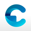 Contrax - Subscription Manager