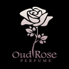 Oud Rose