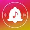 Ringtones Maker - My Ringtones