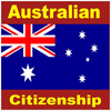 Citizenship Test Australia