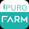 Purofarm App