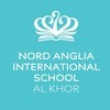 Nord Anglia Intl School AlKhor