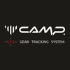 C.A.M.P. GTS