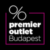Premier Outlet Budapest
