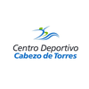 CD Cabezo de Torres
