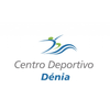Centro Deportivo Dénia