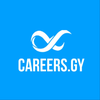 Careers.gy
