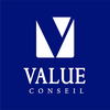 Value Conseil