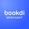 bookdi Merchant