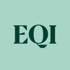 EQI Trader